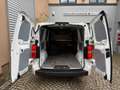 Peugeot Expert Kasten 180 Premium L3 Nav HeadUp 8xRäder Weiß - thumbnail 18