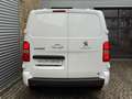 Peugeot Expert Kasten 180 Premium L3 Nav HeadUp 8xRäder Weiß - thumbnail 6