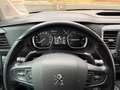 Peugeot Expert Kasten 180 Premium L3 Nav HeadUp 8xRäder Weiß - thumbnail 11