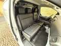 Peugeot Expert Kasten 180 Premium L3 Nav HeadUp 8xRäder Weiß - thumbnail 15