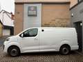 Peugeot Expert Kasten 180 Premium L3 Nav HeadUp 8xRäder Weiß - thumbnail 4