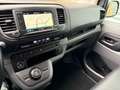 Peugeot Expert Kasten 180 Premium L3 Nav HeadUp 8xRäder Weiß - thumbnail 12