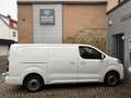 Peugeot Expert Kasten 180 Premium L3 Nav HeadUp 8xRäder Weiß - thumbnail 7