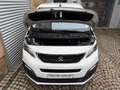 Peugeot Expert Kasten 180 Premium L3 Nav HeadUp 8xRäder Weiß - thumbnail 20