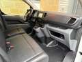 Peugeot Expert Kasten 180 Premium L3 Nav HeadUp 8xRäder Weiß - thumbnail 14