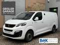 Peugeot Expert Kasten 180 Premium L3 Nav HeadUp 8xRäder Weiß - thumbnail 1