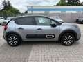 Citroen C3 Shine Plateado - thumbnail 5