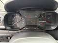 Citroen C3 Shine Plateado - thumbnail 12
