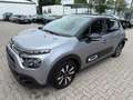 Citroen C3 Shine Plateado - thumbnail 1