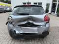 Citroen C3 Shine Plateado - thumbnail 7