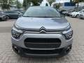 Citroen C3 Shine Plateado - thumbnail 3