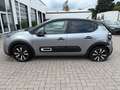 Citroen C3 Shine Plateado - thumbnail 9