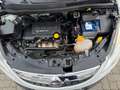 Citroen C3 Shine Plateado - thumbnail 15
