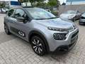 Citroen C3 Shine Plateado - thumbnail 4