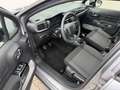 Citroen C3 Shine Plateado - thumbnail 10