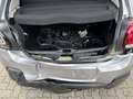 Citroen C3 Shine Plateado - thumbnail 14