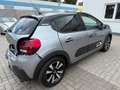 Citroen C3 Shine Plateado - thumbnail 6