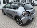 Citroen C3 Shine Plateado - thumbnail 8