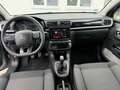 Citroen C3 Shine Plateado - thumbnail 11