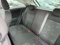 Citroen C3 Shine Plateado - thumbnail 13