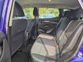 Nissan Qashqai Acenta 1.2 DIG-T Bleu - thumbnail 13