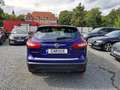 Nissan Qashqai Acenta 1.2 DIG-T Bleu - thumbnail 5