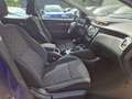 Nissan Qashqai Acenta 1.2 DIG-T Bleu - thumbnail 9