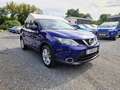 Nissan Qashqai Acenta 1.2 DIG-T Bleu - thumbnail 6