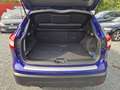 Nissan Qashqai Acenta 1.2 DIG-T Bleu - thumbnail 14