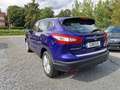 Nissan Qashqai Acenta 1.2 DIG-T Bleu - thumbnail 7