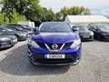 Nissan Qashqai Acenta 1.2 DIG-T Bleu - thumbnail 4