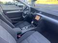 Volkswagen Passat Variant 1.6 TDI DSG Euro 6D-Temp Bianco - thumbnail 11