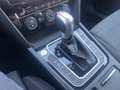 Volkswagen Passat Variant 1.6 TDI DSG Euro 6D-Temp Bianco - thumbnail 12