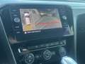 Volkswagen Passat Variant 1.6 TDI DSG Euro 6D-Temp Bianco - thumbnail 13