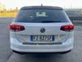Volkswagen Passat Variant 1.6 TDI DSG Euro 6D-Temp Bianco - thumbnail 5