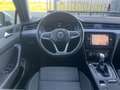 Volkswagen Passat Variant 1.6 TDI DSG Euro 6D-Temp Bianco - thumbnail 9
