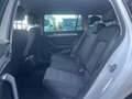 Volkswagen Passat Variant 1.6 TDI DSG Euro 6D-Temp Bianco - thumbnail 14