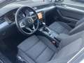 Volkswagen Passat Variant 1.6 TDI DSG Euro 6D-Temp Bianco - thumbnail 8