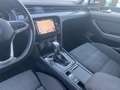 Volkswagen Passat Variant 1.6 TDI DSG Euro 6D-Temp Bianco - thumbnail 10