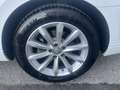 Volkswagen Passat Variant 1.6 TDI DSG Euro 6D-Temp Bianco - thumbnail 15