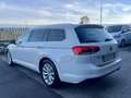 Volkswagen Passat Variant 1.6 TDI DSG Euro 6D-Temp Bianco - thumbnail 6
