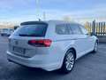 Volkswagen Passat Variant 1.6 TDI DSG Euro 6D-Temp Bianco - thumbnail 4