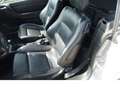 Opel Astra Cabrio 2.2 16V Klima Leder Sitzheizung Xenon Alu Zilver - thumbnail 24