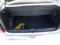 Opel Astra Cabrio 2.2 16V Klima Leder Sitzheizung Xenon Alu Plateado - thumbnail 30