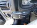 Opel Astra Cabrio 2.2 16V Klima Leder Sitzheizung Xenon Alu Plateado - thumbnail 27