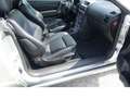Opel Astra Cabrio 2.2 16V Klima Leder Sitzheizung Xenon Alu Plateado - thumbnail 25