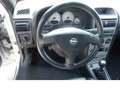 Opel Astra Cabrio 2.2 16V Klima Leder Sitzheizung Xenon Alu Argento - thumbnail 11