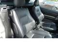 Opel Astra Cabrio 2.2 16V Klima Leder Sitzheizung Xenon Alu Argento - thumbnail 10