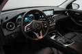 Mercedes-Benz GLC 220 d 4Matic 9G-Tronic Leder/Temp/Kamera/Vir Schwarz - thumbnail 9