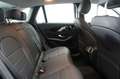 Mercedes-Benz GLC 220 d 4Matic 9G-Tronic Leder/Temp/Kamera/Vir Schwarz - thumbnail 7